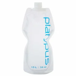 MSR Soft Bottle with Closure Cap