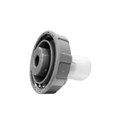 Membrane Solutions Soft Flask with Filtration 1L