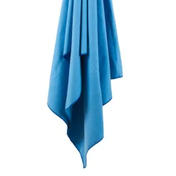 Lifeventure SoftFibre Advance Trek Towel