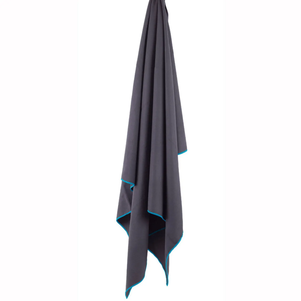 Lifeventure SoftFibre Lite Trek Towel