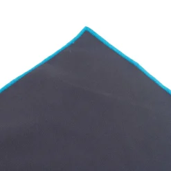 Lifeventure SoftFibre Lite Trek Towel