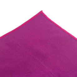 Lifeventure SoftFibre Lite Trek Towel