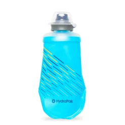 Rab SoftFlask 150ml