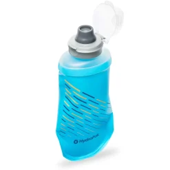 Rab SoftFlask 150ml