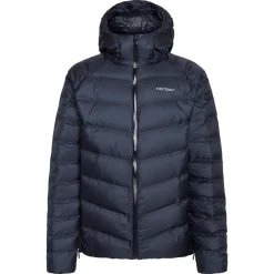 Nordisk Sol 2.0 Ultralight Down Jacket