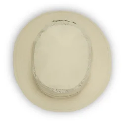 Women Sunday Afternoons Solar Bucket