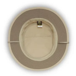 Women Sunday Afternoons Solar Bucket