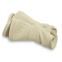 Women Sunday Afternoons Solar Bucket