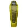 Rab Solar Eco 0 Synthetic Sleeping Bag