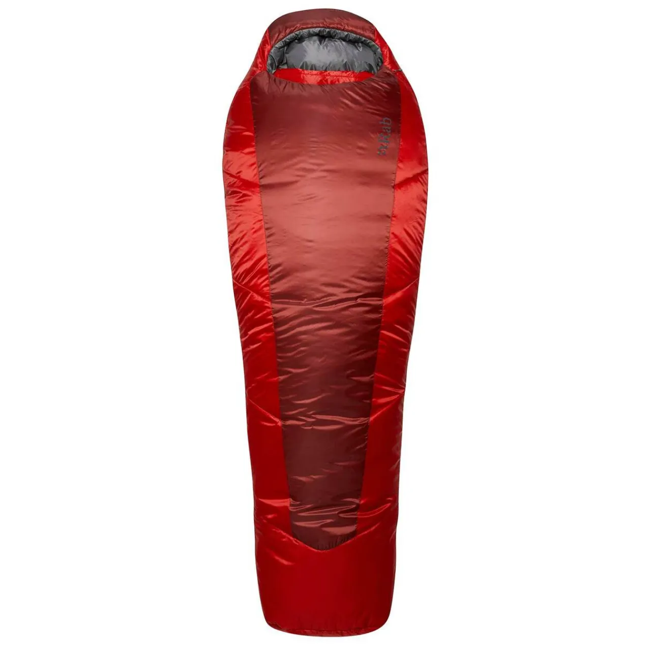 Rab Solar Eco 3 Synthetic Sleeping Bag