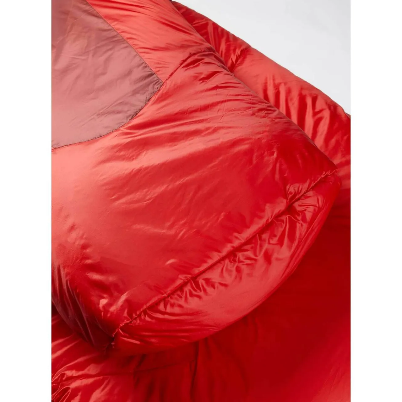 Rab Solar Eco 3 Synthetic Sleeping Bag