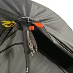 Terra Nova Solar Event 2 Tent