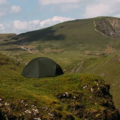 Hilleberg Solar Horizon 2 Tent
