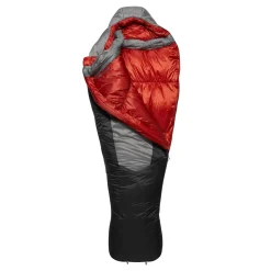 Rab Solar Ultra 3 Synthetic Sleeping Bag