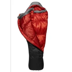 Rab Solar Ultra 3 Synthetic Sleeping Bag
