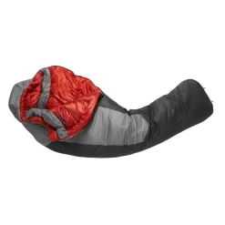 Rab Solar Ultra 3 Synthetic Sleeping Bag