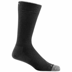 Horizon Socks Solid Crew Socks