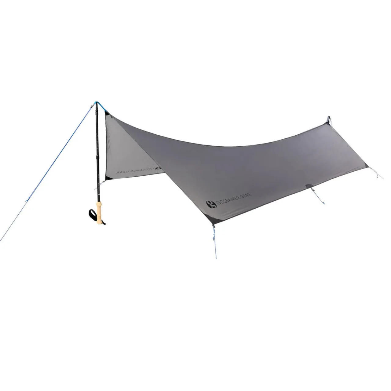 Six Moon Designs Solo Tarp