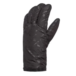 GSI Outdoors Soloist Gloves