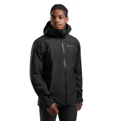 Montane Solution Jacket