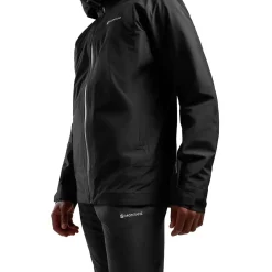 Montane Solution Jacket