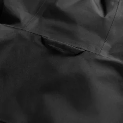 Montane Solution Jacket