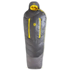 Montbell Sonic 0 Down Sleeping Bag