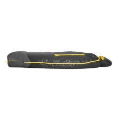 Montbell Sonic 0 Down Sleeping Bag