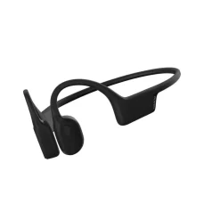 OMM Sonic Headphones