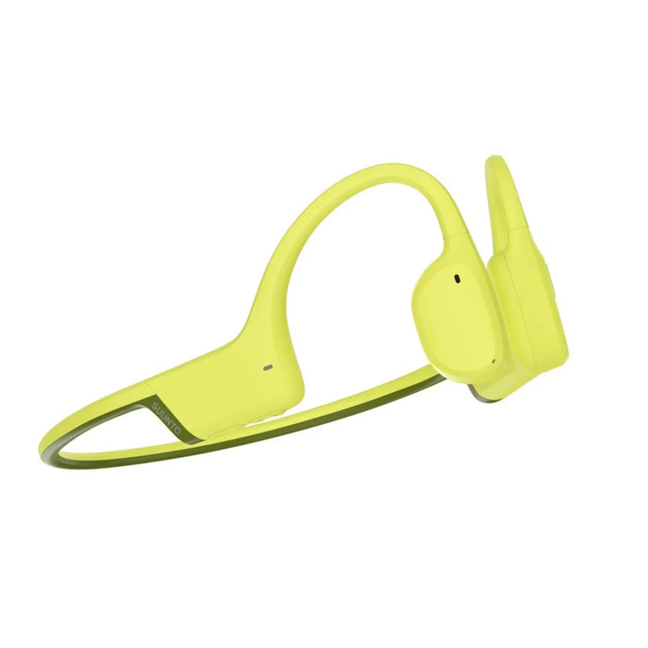 OMM Sonic Headphones