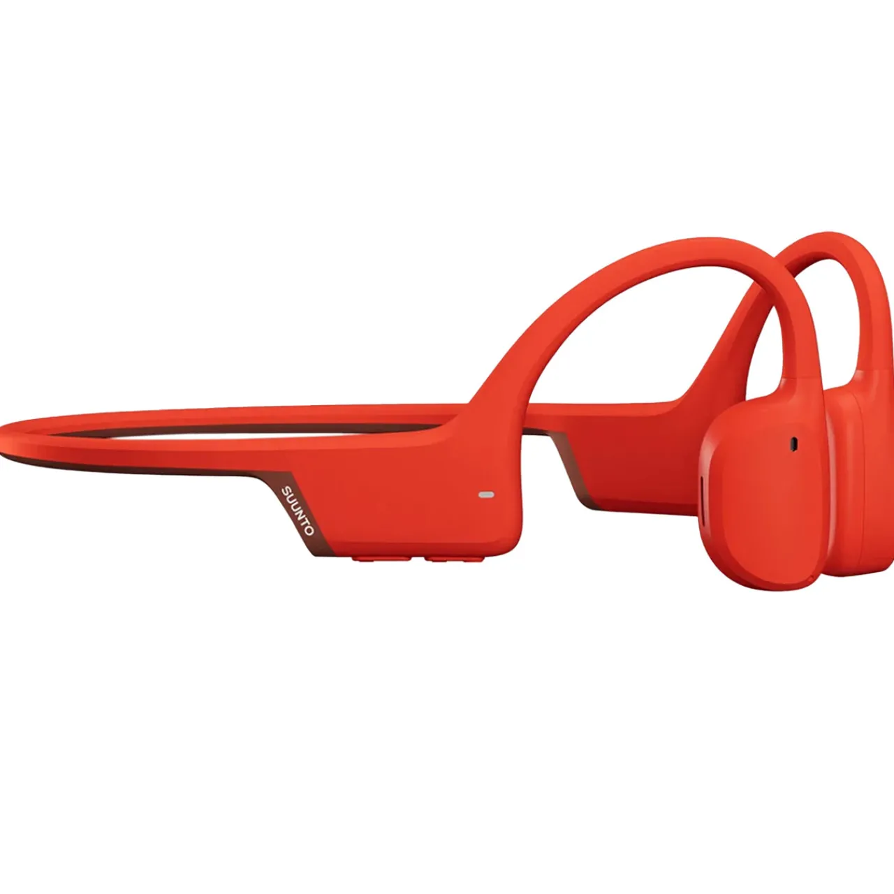 OMM Sonic Headphones