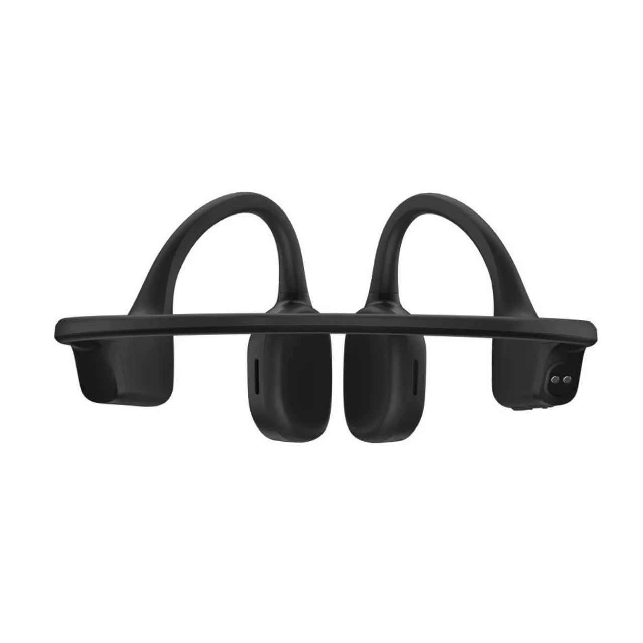 OMM Sonic Headphones