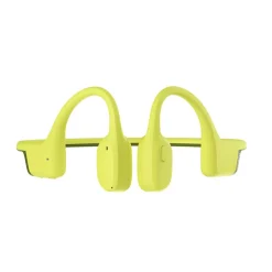 OMM Sonic Headphones