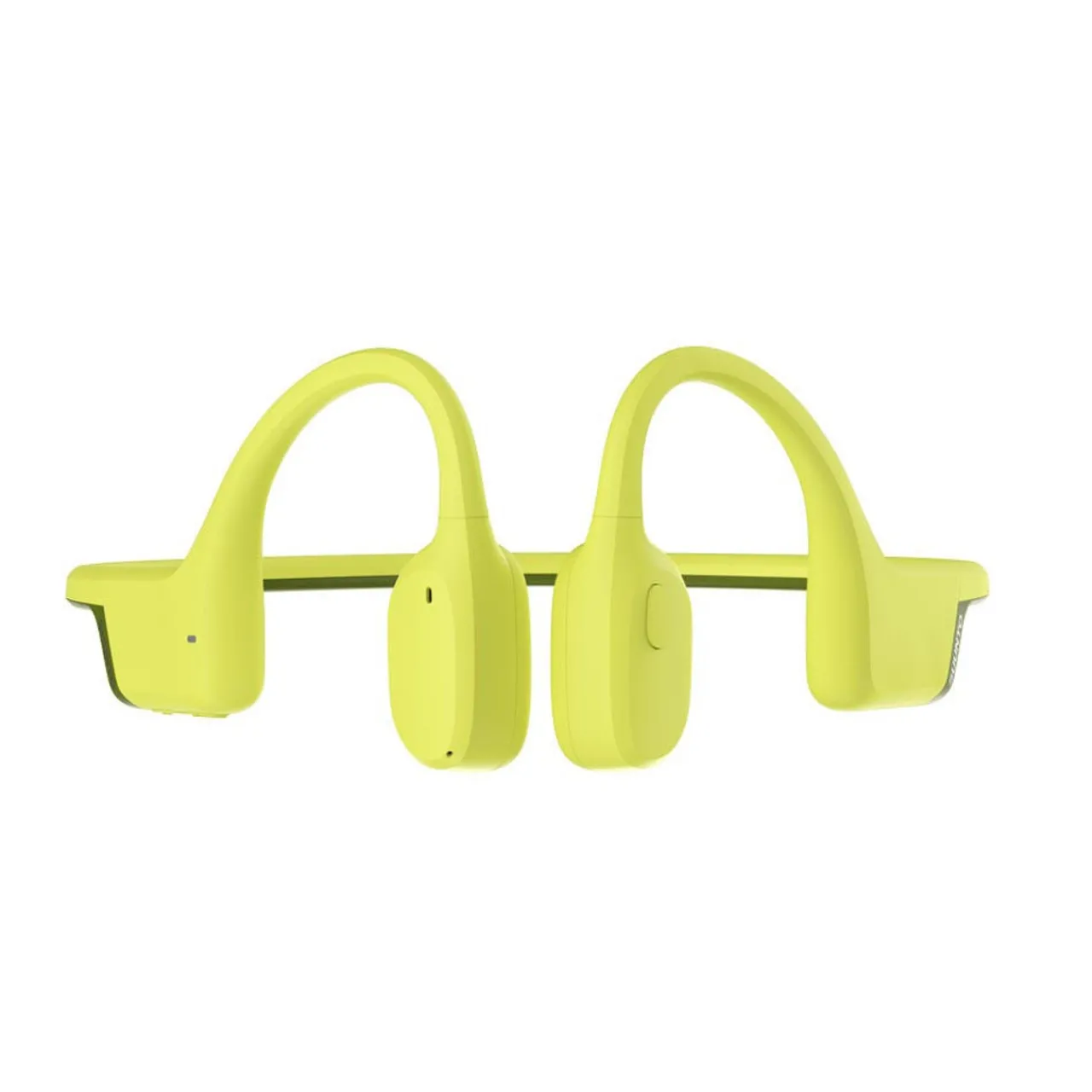 OMM Sonic Headphones