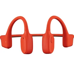 OMM Sonic Headphones