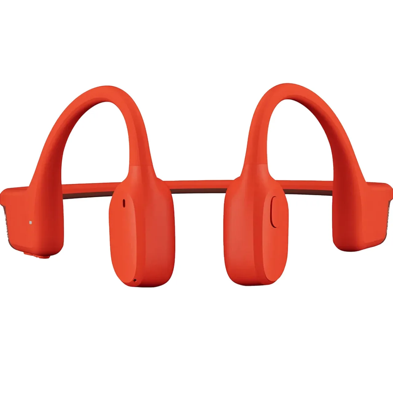 OMM Sonic Headphones