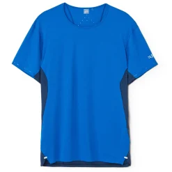 Rab Sonic Ultra Tee
