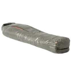 Mountain Equipment Soul 15/25 Synthetic Sleeping Bag