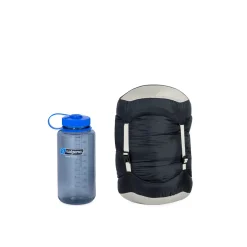 Mountain Equipment Soul 15/25 Synthetic Sleeping Bag