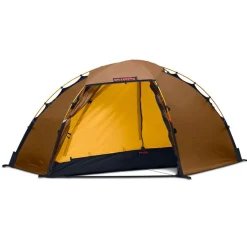Hilleberg Soulo Tent