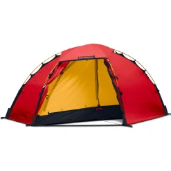 Hilleberg Soulo Tent