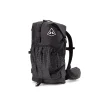 Hyperlite Mountain Gear Southwest 40 Rucksack - Black DCH150