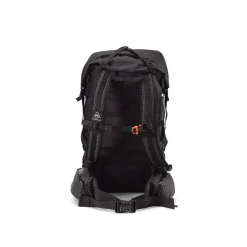 Hyperlite Mountain Gear Southwest 40 Rucksack - Black DCH150