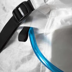 Hyperlite Mountain Gear Southwest 40 Rucksack - Black DCH150