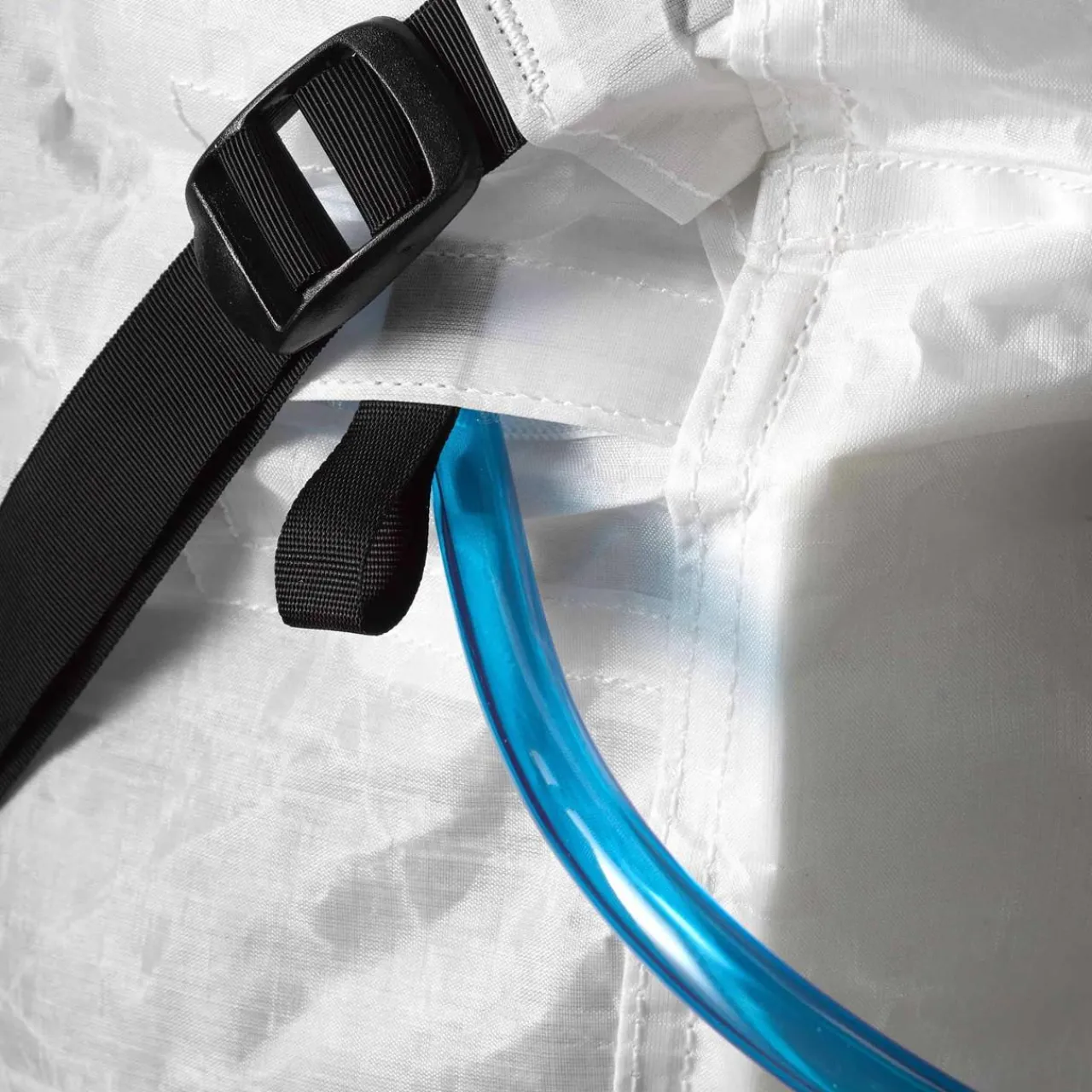 Hyperlite Mountain Gear Southwest 40 Rucksack - Black DCH150