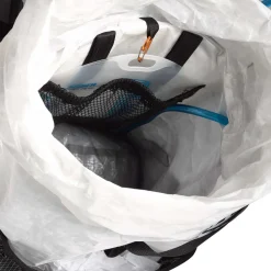 Hyperlite Mountain Gear Southwest 40 Rucksack - Black DCH150