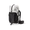 Hyperlite Mountain Gear Southwest 55 Rucksack - White DCH50