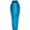 Sea to Summit Space Cowboy 45F Synthetic Sleeping Bag
