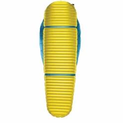 Sea to Summit Space Cowboy 45F Synthetic Sleeping Bag