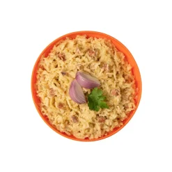 Expedition Foods Spaghetti Carbonara (High Energy Serving)